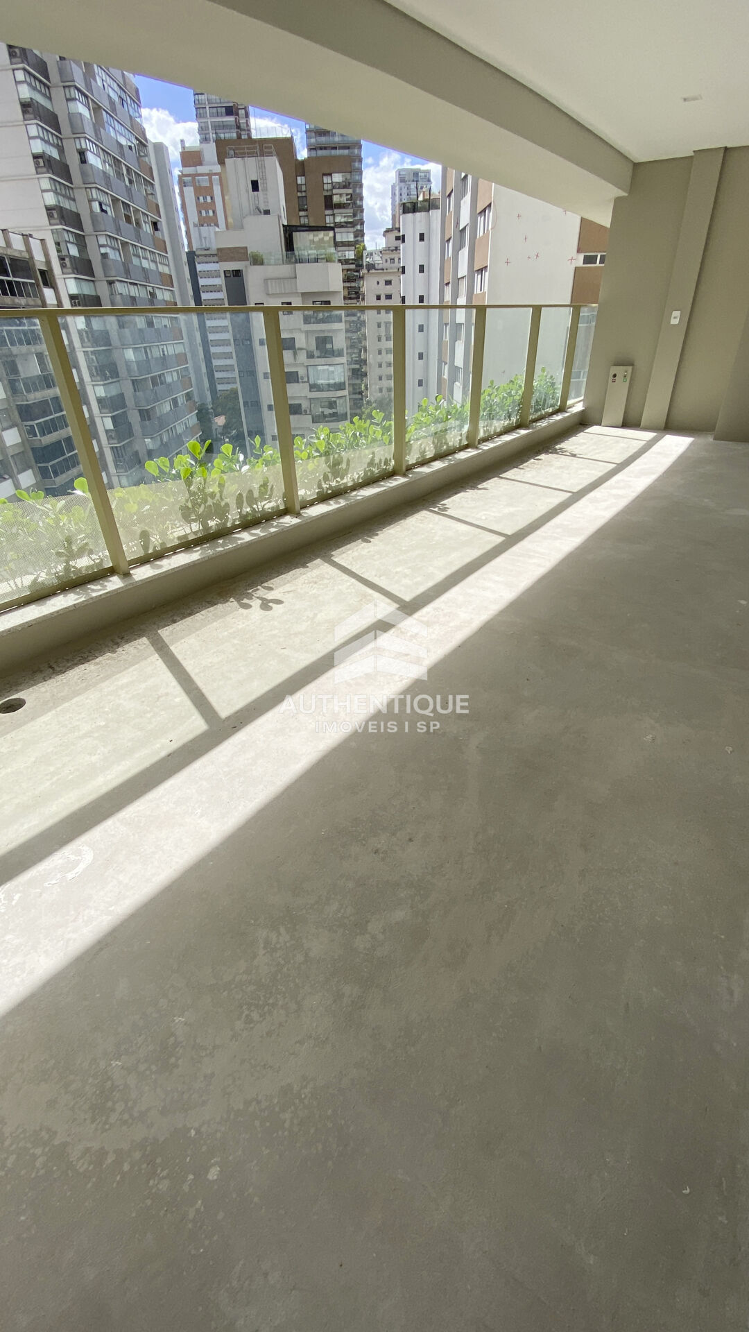 Apartamento, 3 quartos, 150 m² - Foto 4