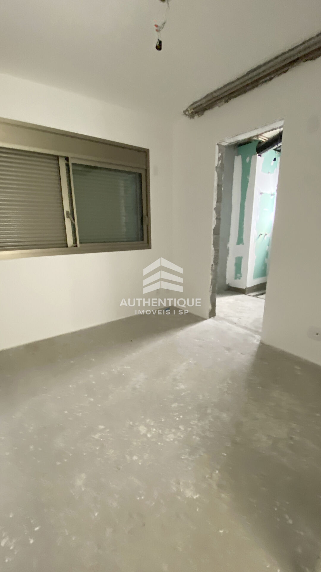 Apartamento, 3 quartos, 150 m² - Foto 9