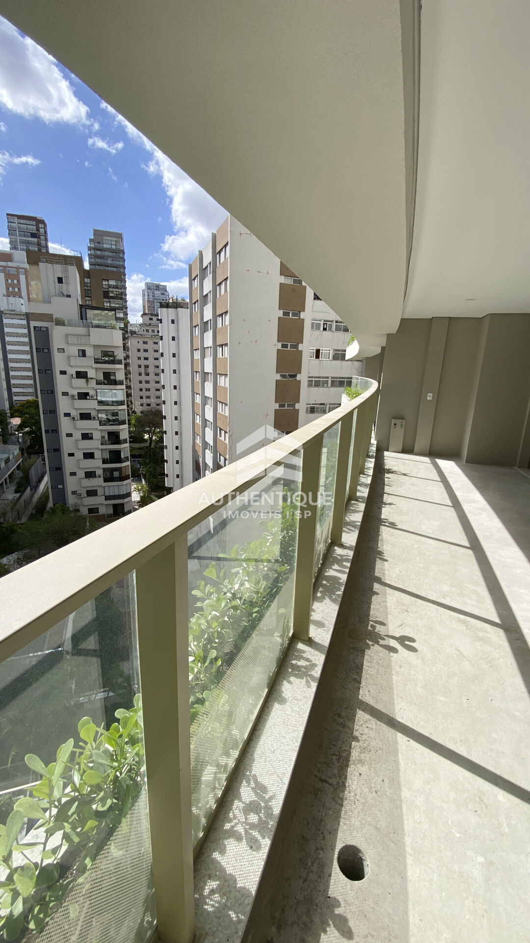 Apartamento, 3 quartos, 150 m² - Foto 1