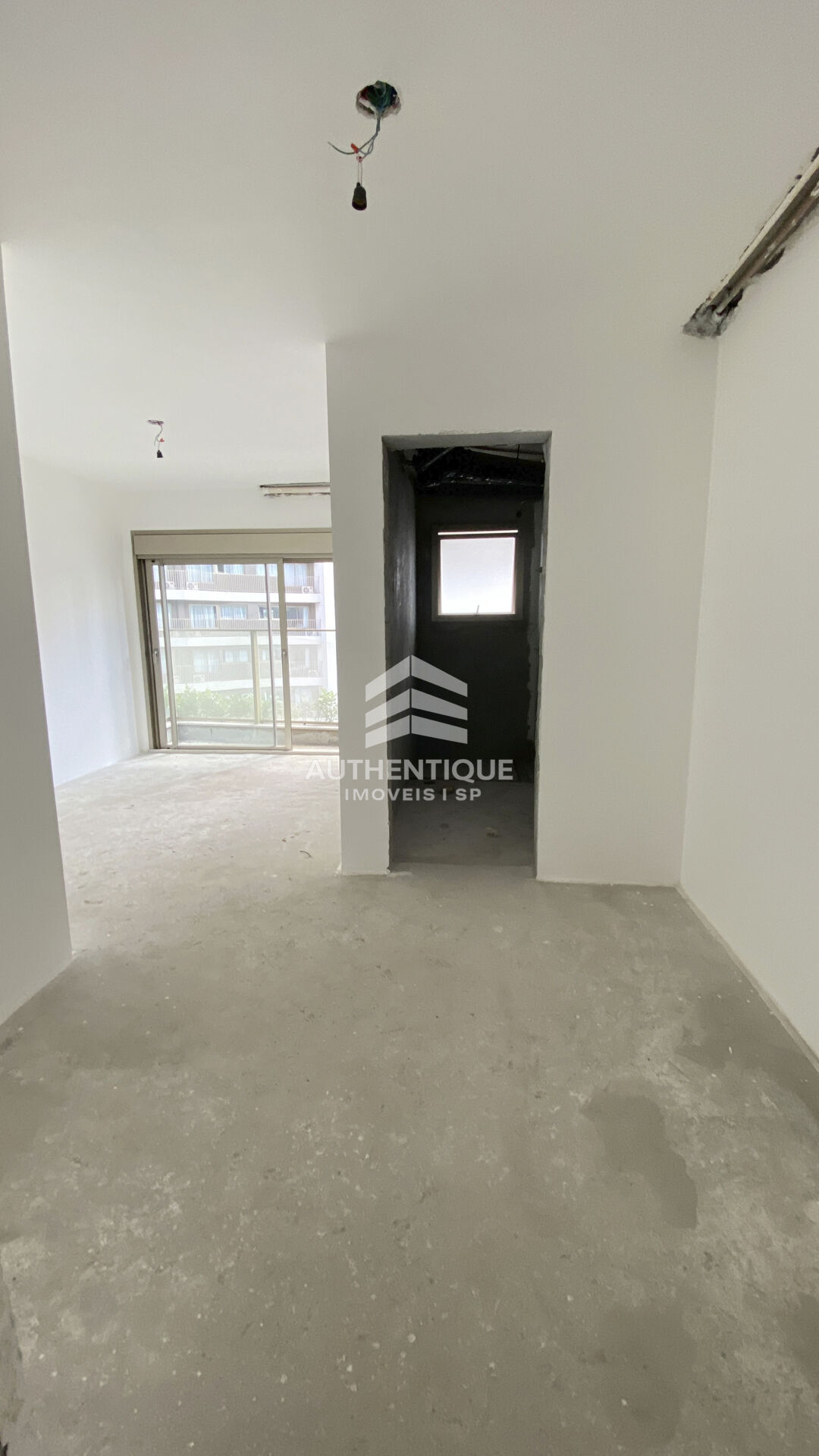 Apartamento, 3 quartos, 150 m² - Foto 7