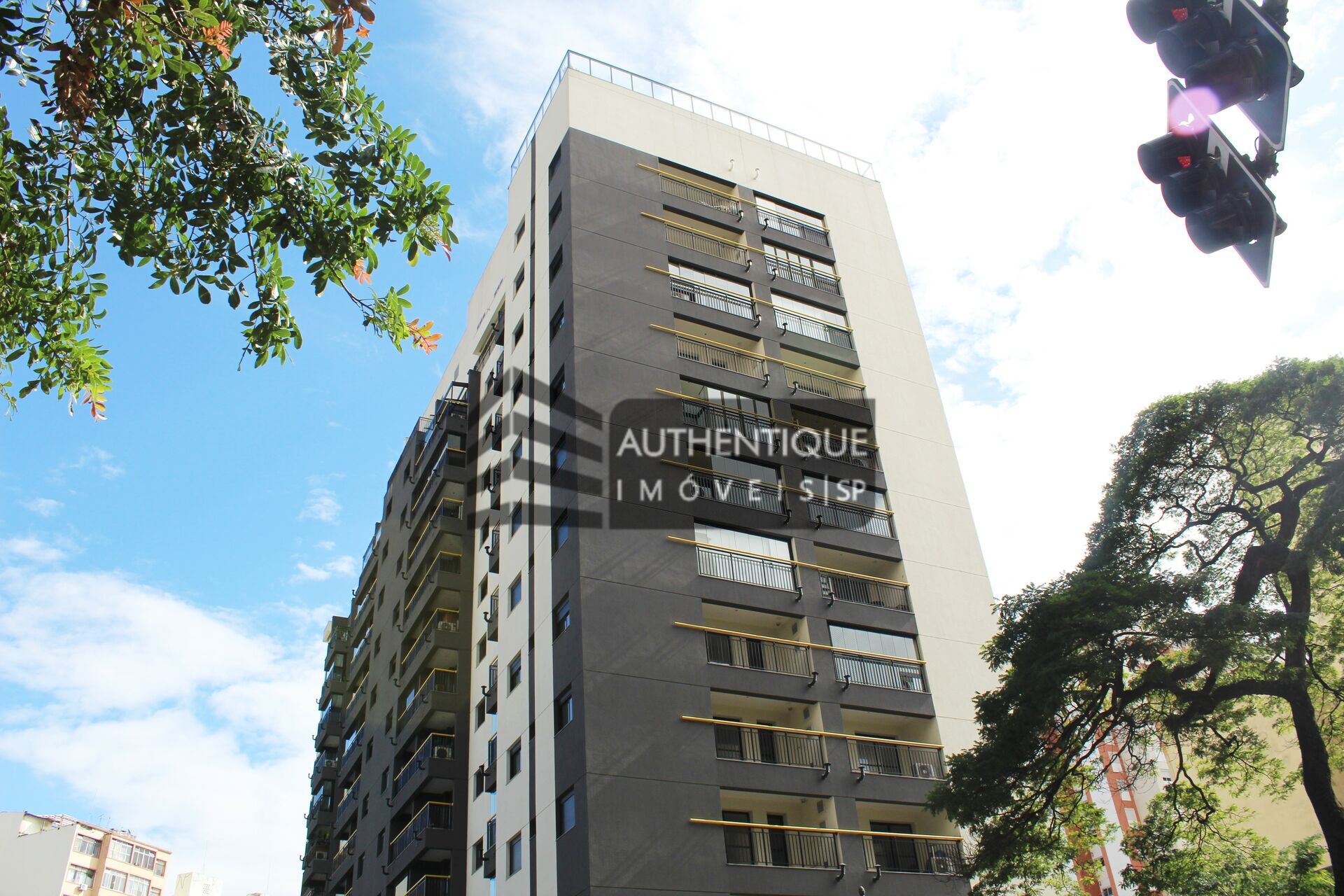 Apartamento à venda com 2 quartos, 52m² - Foto 10