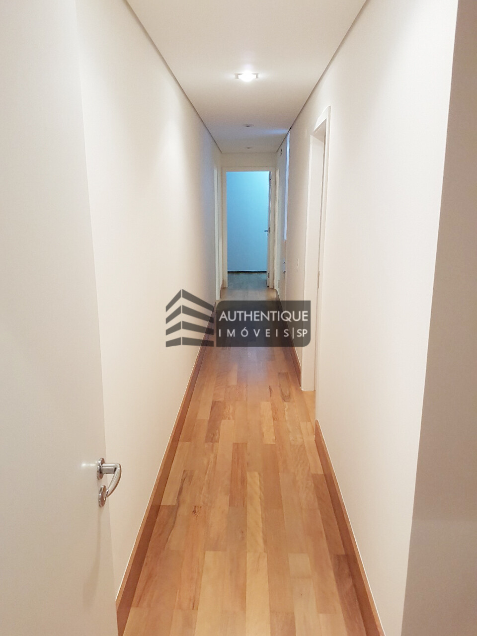 Apartamento à venda com 4 quartos, 316m² - Foto 8