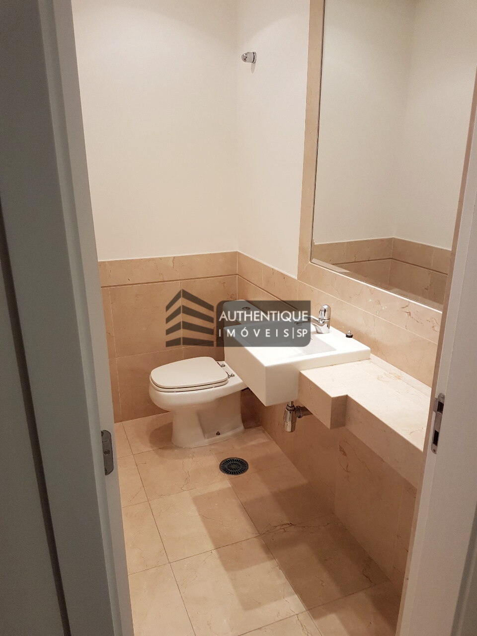 Apartamento à venda com 4 quartos, 316m² - Foto 24