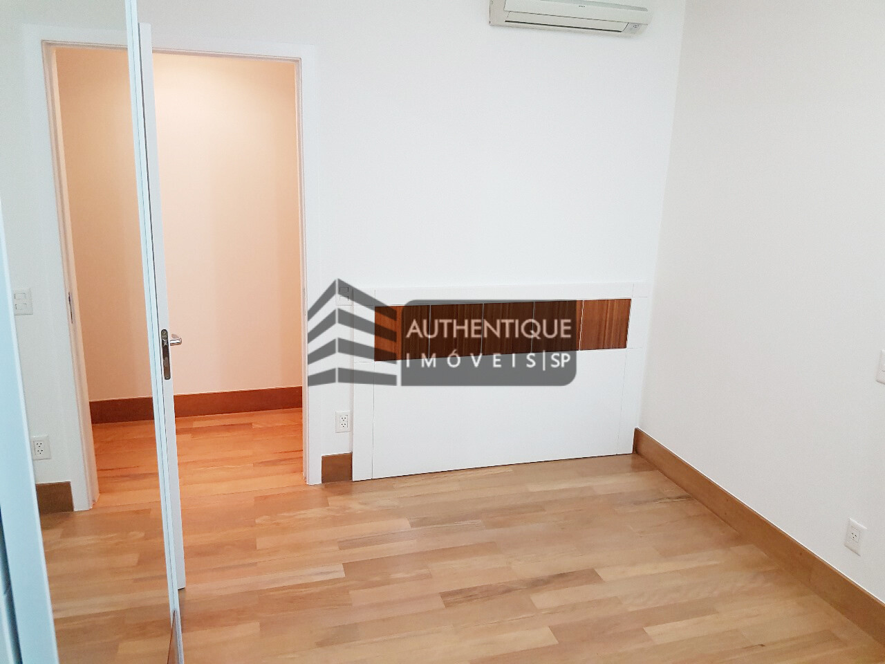 Apartamento à venda com 4 quartos, 316m² - Foto 15