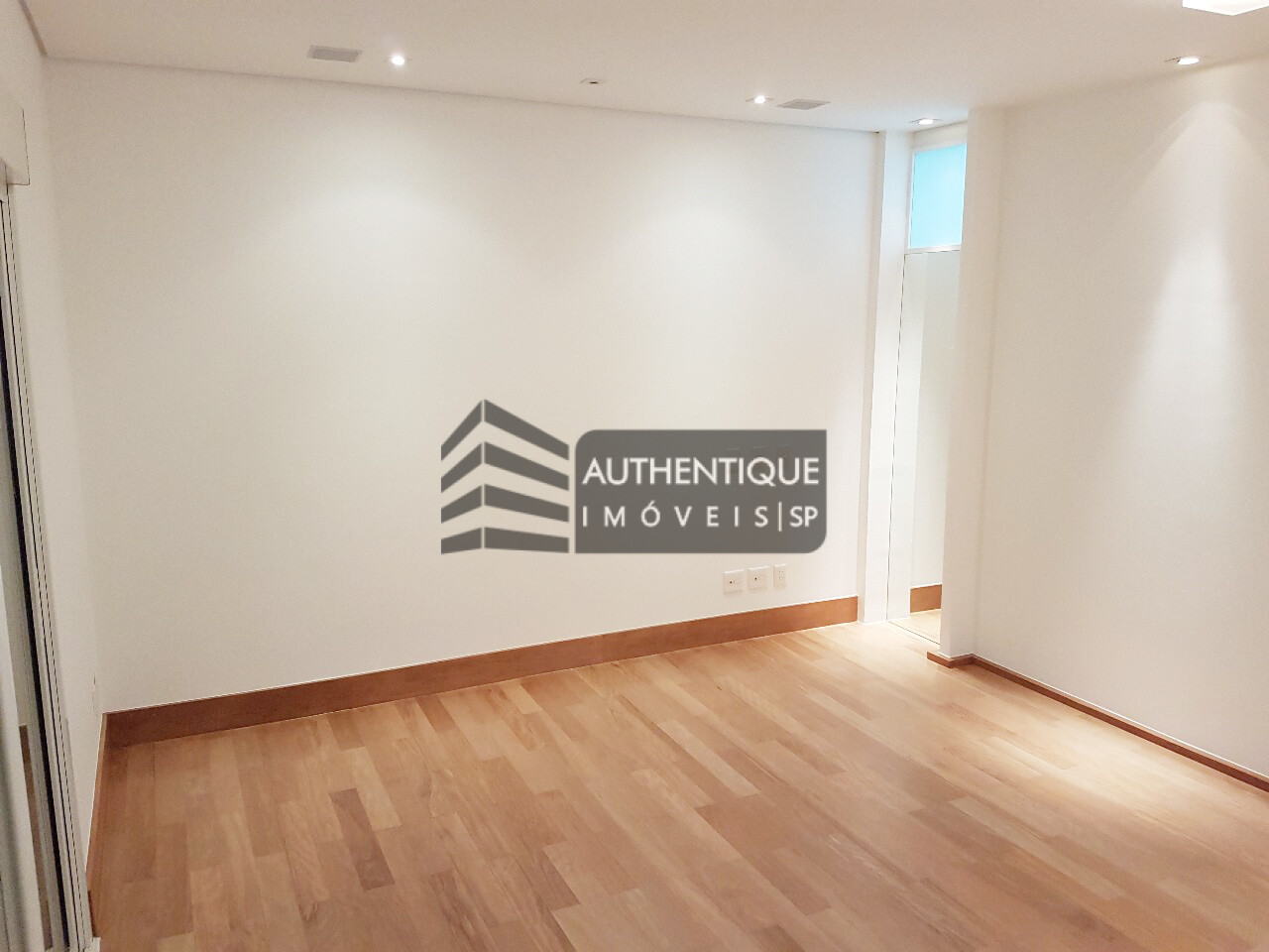 Apartamento à venda com 4 quartos, 316m² - Foto 13