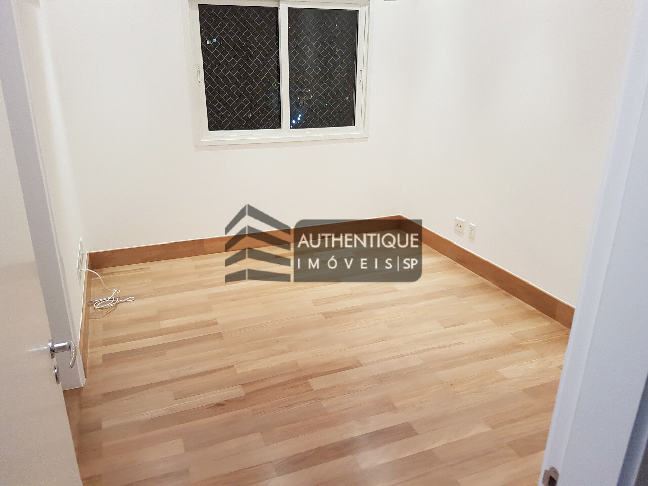 Apartamento à venda com 4 quartos, 316m² - Foto 26