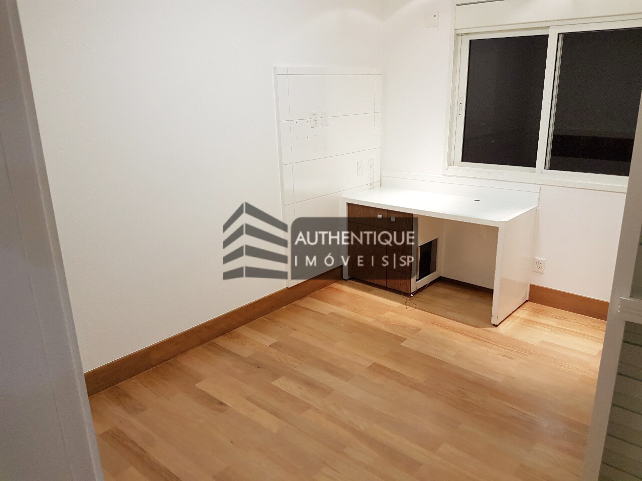 Apartamento à venda com 4 quartos, 316m² - Foto 25