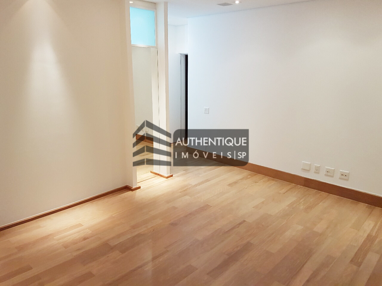 Apartamento à venda com 4 quartos, 316m² - Foto 17