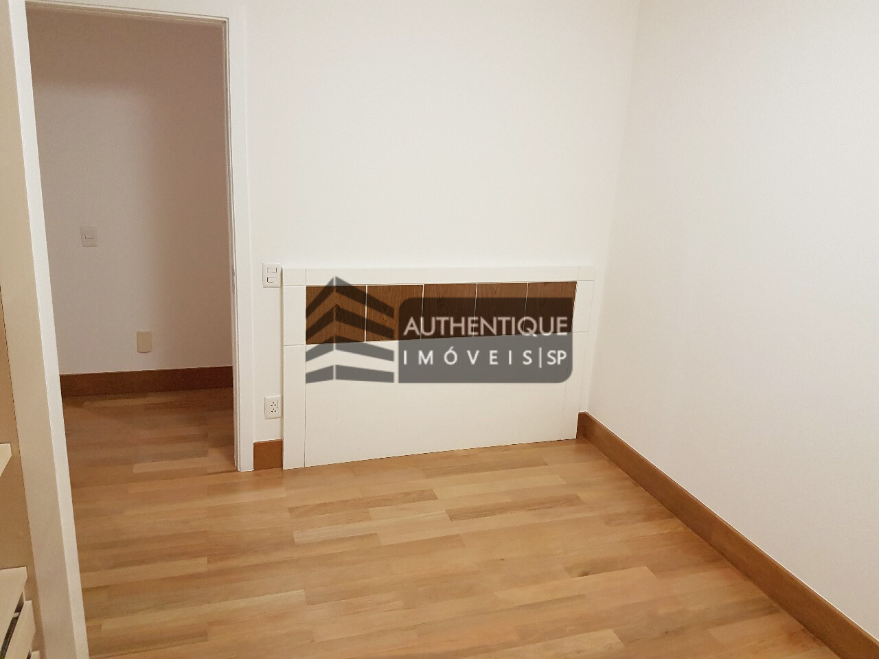 Apartamento à venda com 4 quartos, 316m² - Foto 27