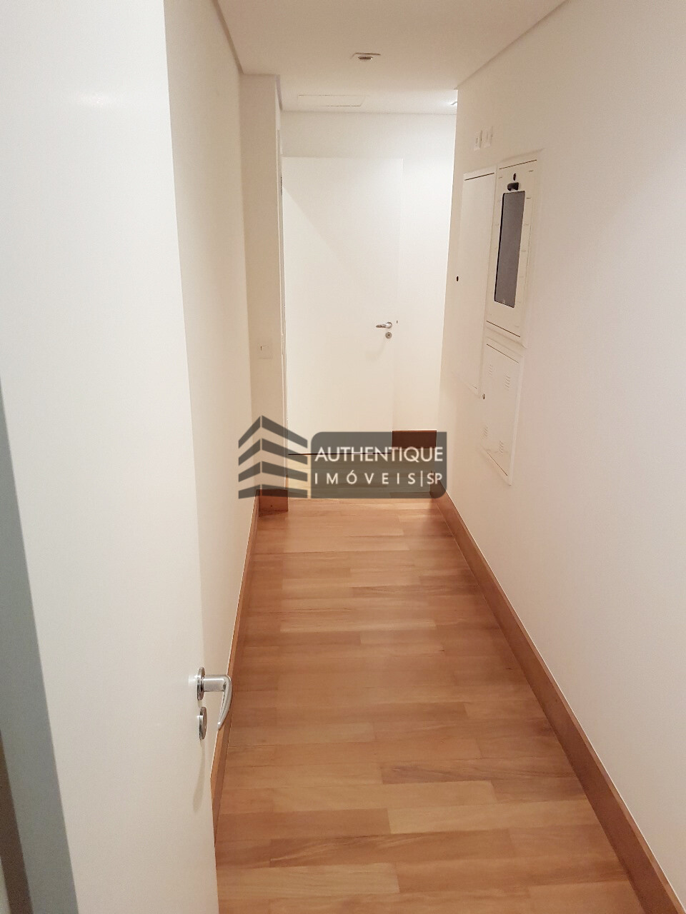 Apartamento à venda com 4 quartos, 316m² - Foto 9