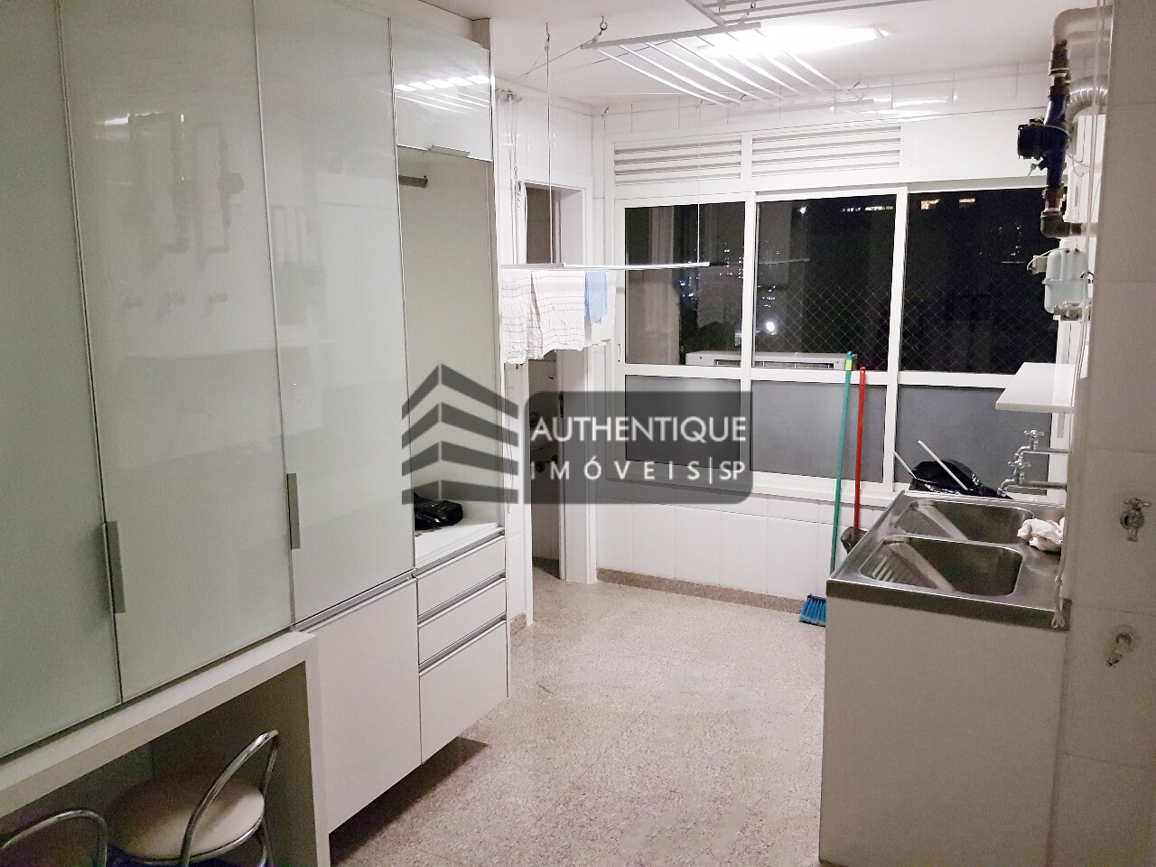 Apartamento à venda com 4 quartos, 316m² - Foto 36