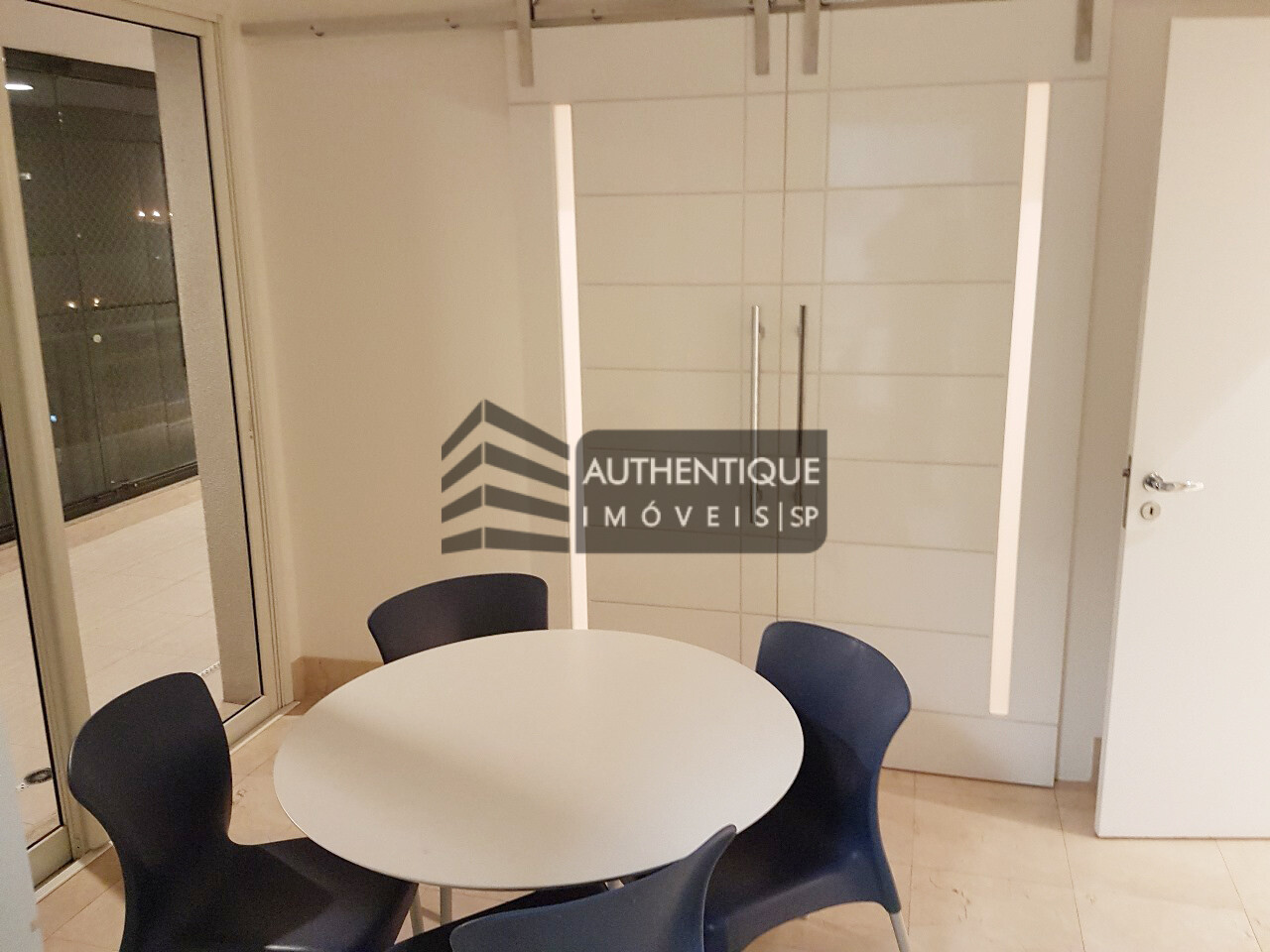 Apartamento à venda com 4 quartos, 316m² - Foto 22