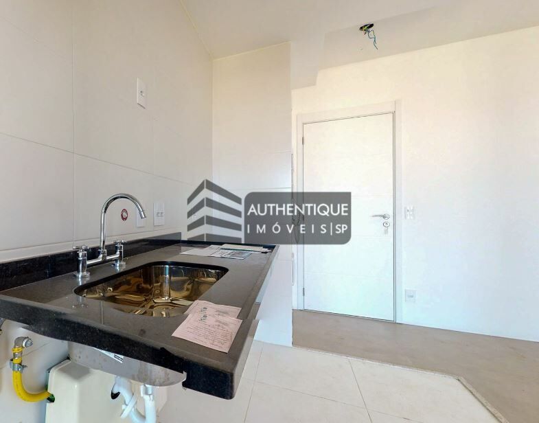 Apartamento à venda com 3 quartos, 71m² - Foto 35