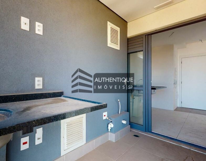 Apartamento à venda com 3 quartos, 71m² - Foto 34