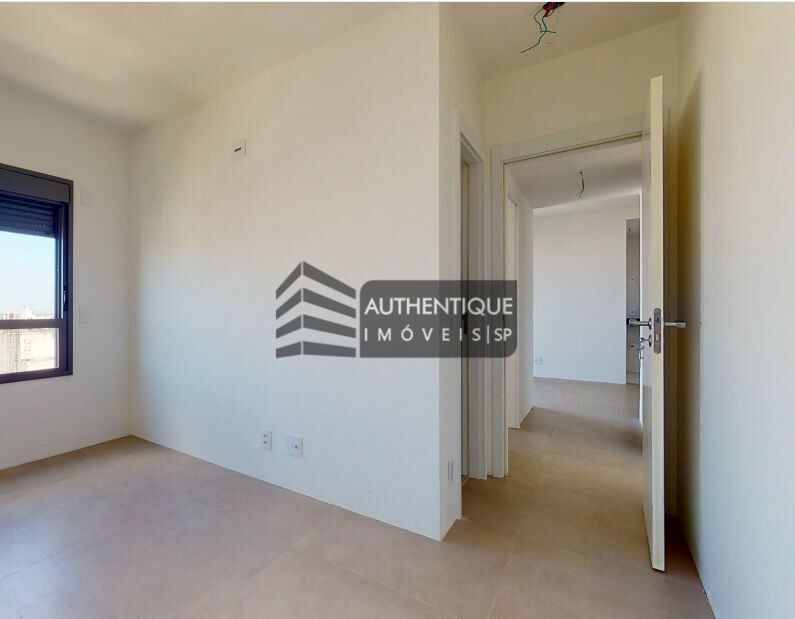 Apartamento à venda com 3 quartos, 71m² - Foto 40