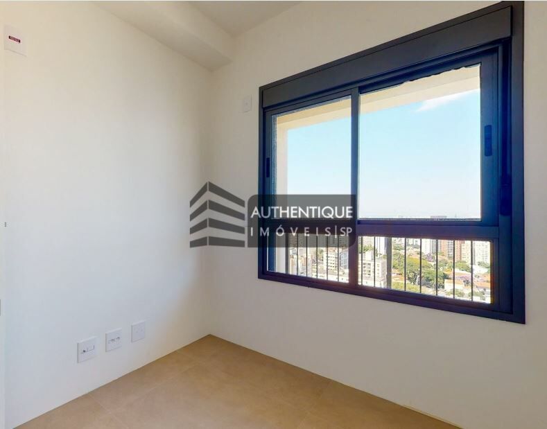 Apartamento à venda com 3 quartos, 71m² - Foto 37