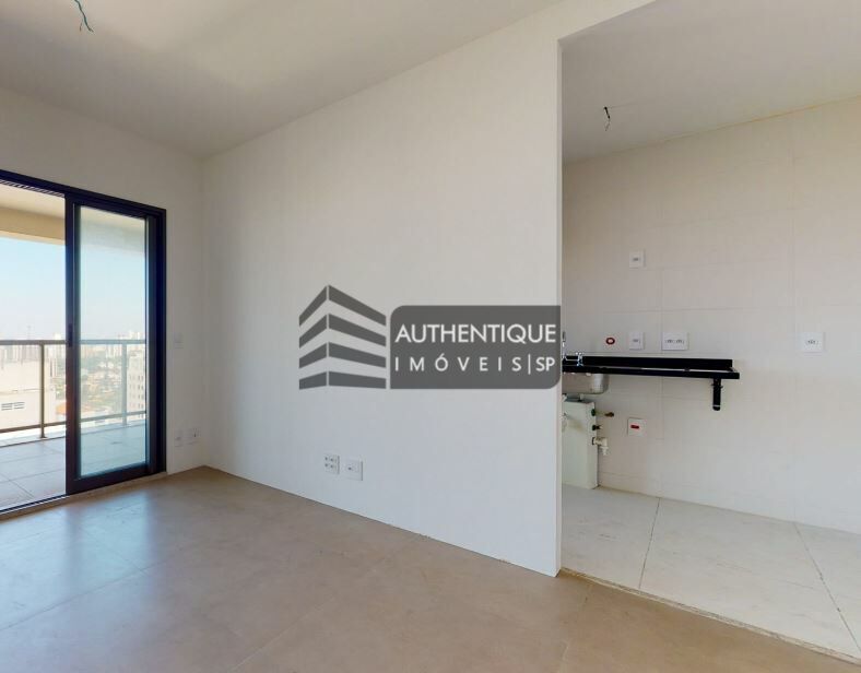 Apartamento à venda com 3 quartos, 71m² - Foto 31