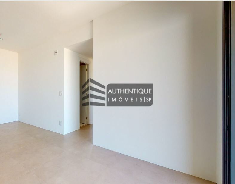 Apartamento à venda com 3 quartos, 71m² - Foto 27