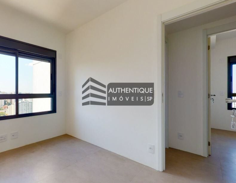 Apartamento à venda com 3 quartos, 71m² - Foto 39