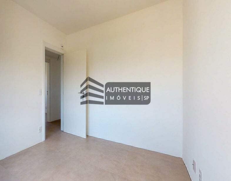 Apartamento à venda com 3 quartos, 71m² - Foto 38