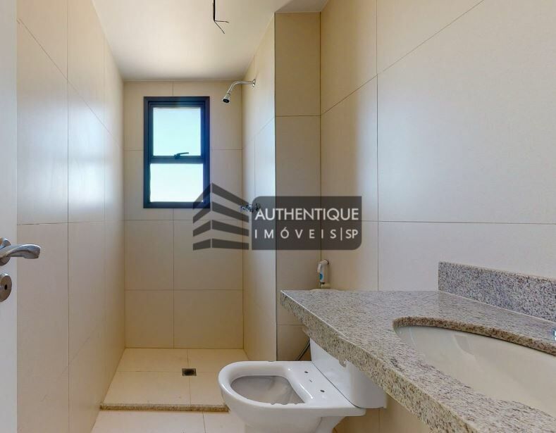 Apartamento à venda com 3 quartos, 71m² - Foto 41