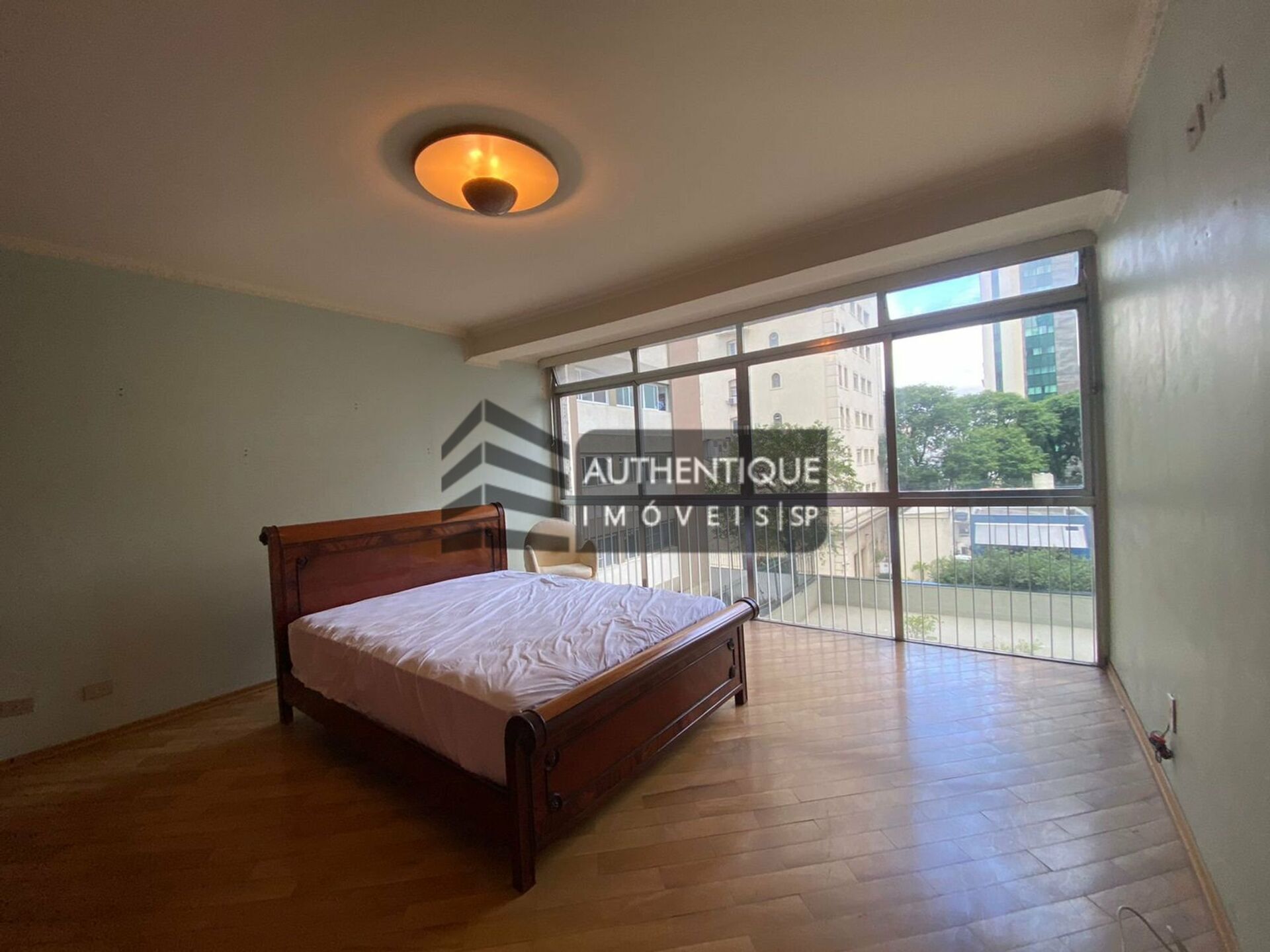 Apartamento à venda com 3 quartos, 121m² - Foto 21