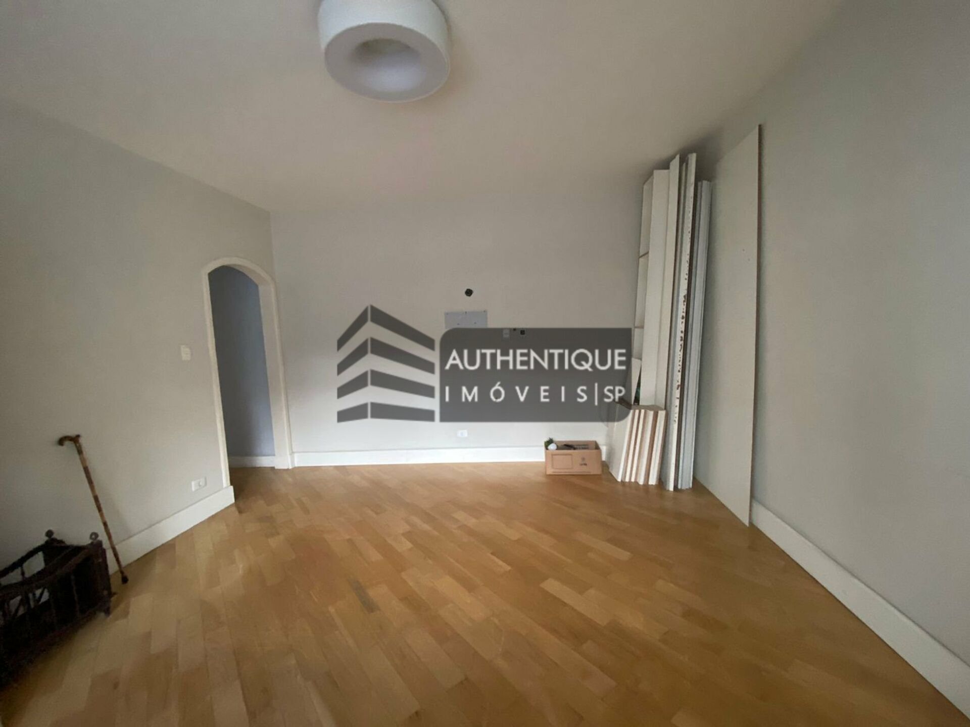 Apartamento à venda com 3 quartos, 121m² - Foto 11