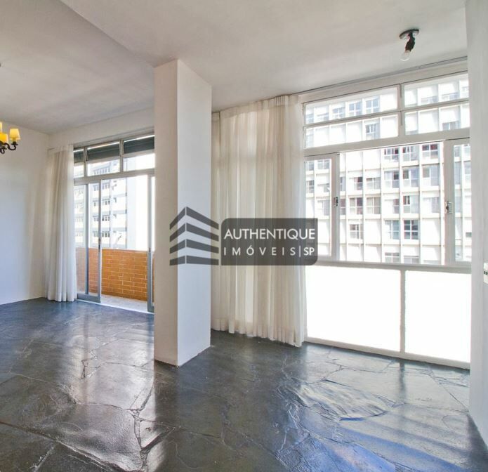 Apartamento à venda com 3 quartos, 130m² - Foto 14