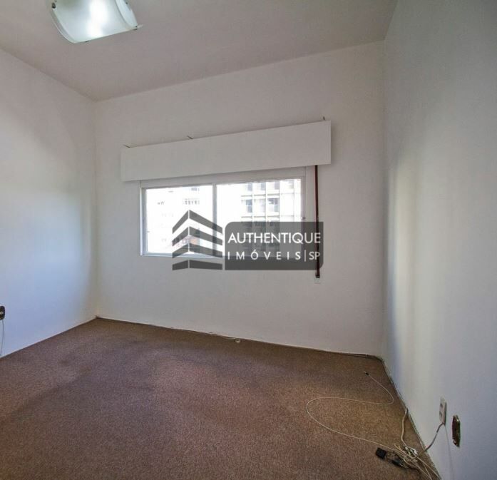 Apartamento à venda com 3 quartos, 130m² - Foto 28