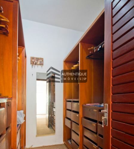 Apartamento à venda com 3 quartos, 130m² - Foto 27