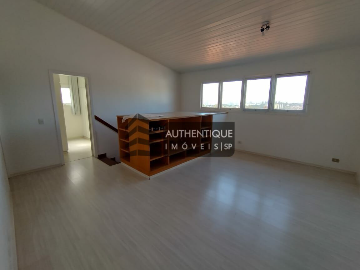 Casa de Condomínio à venda com 4 quartos, 350m² - Foto 12