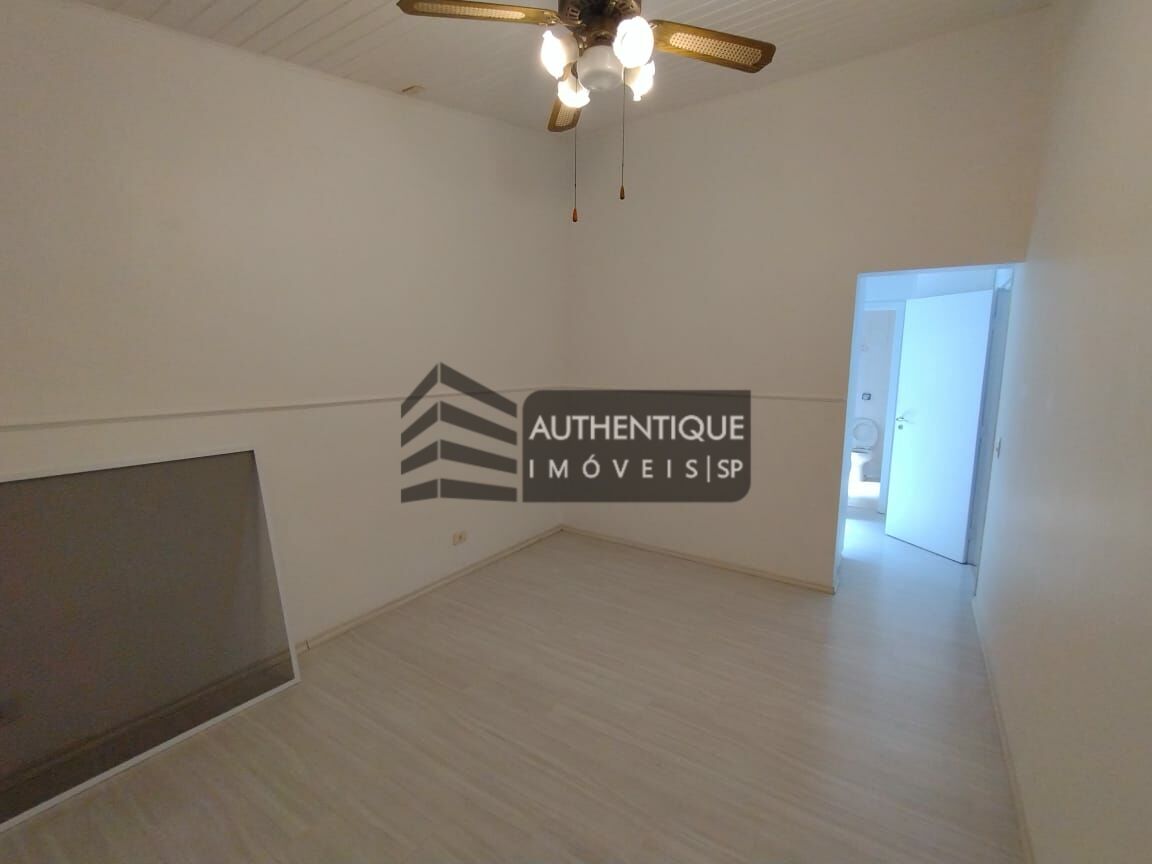 Casa de Condomínio à venda com 4 quartos, 350m² - Foto 15