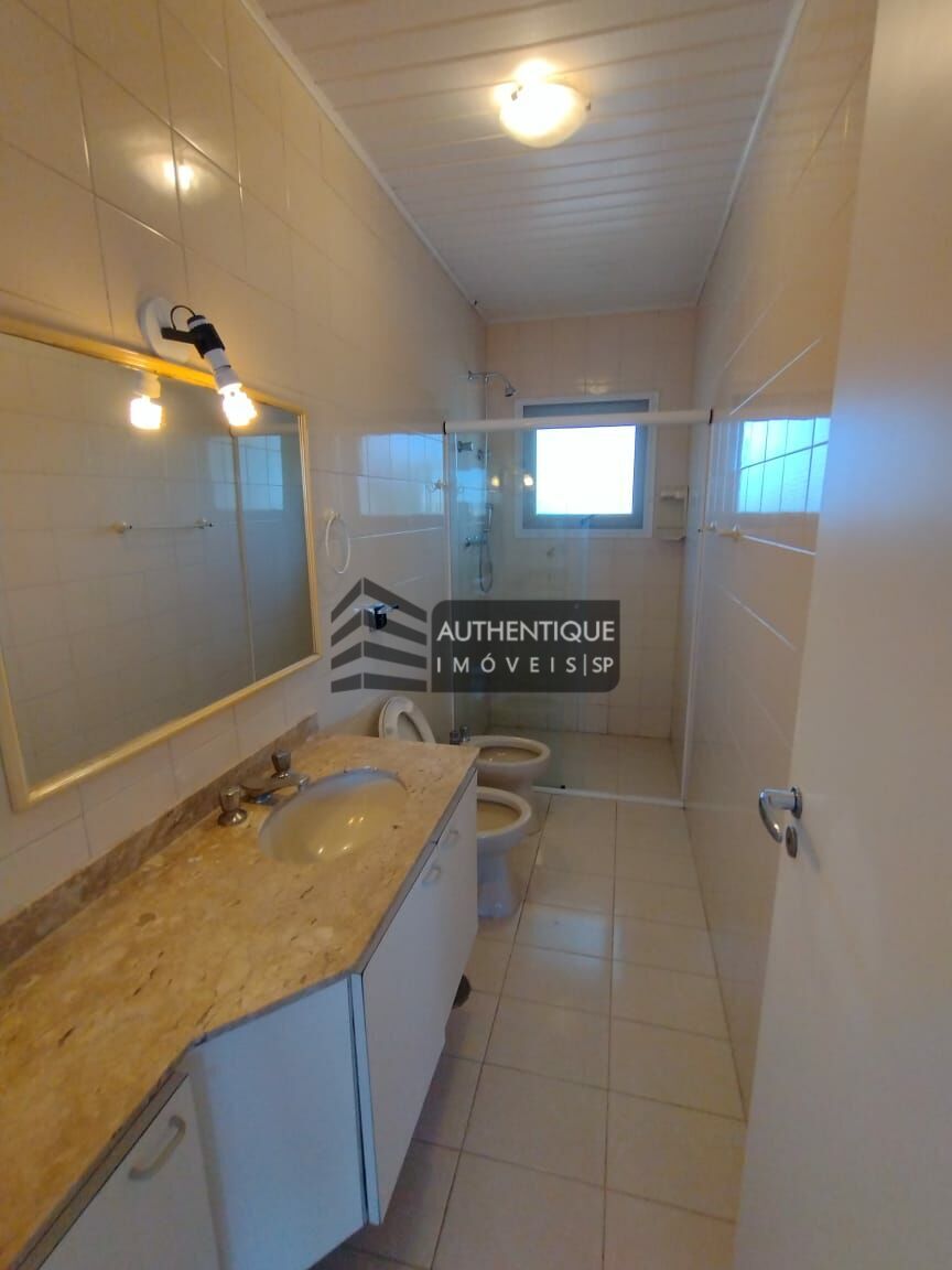 Casa de Condomínio à venda com 4 quartos, 350m² - Foto 19