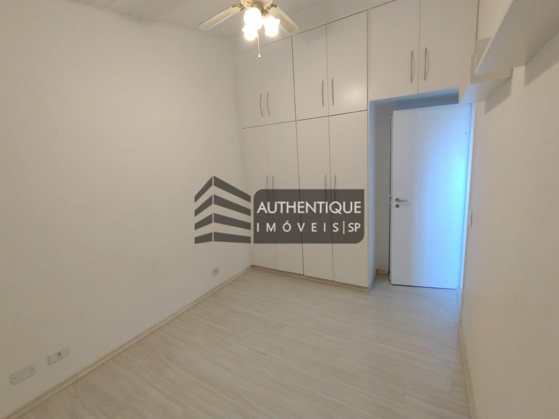 Casa de Condomínio à venda com 4 quartos, 350m² - Foto 18