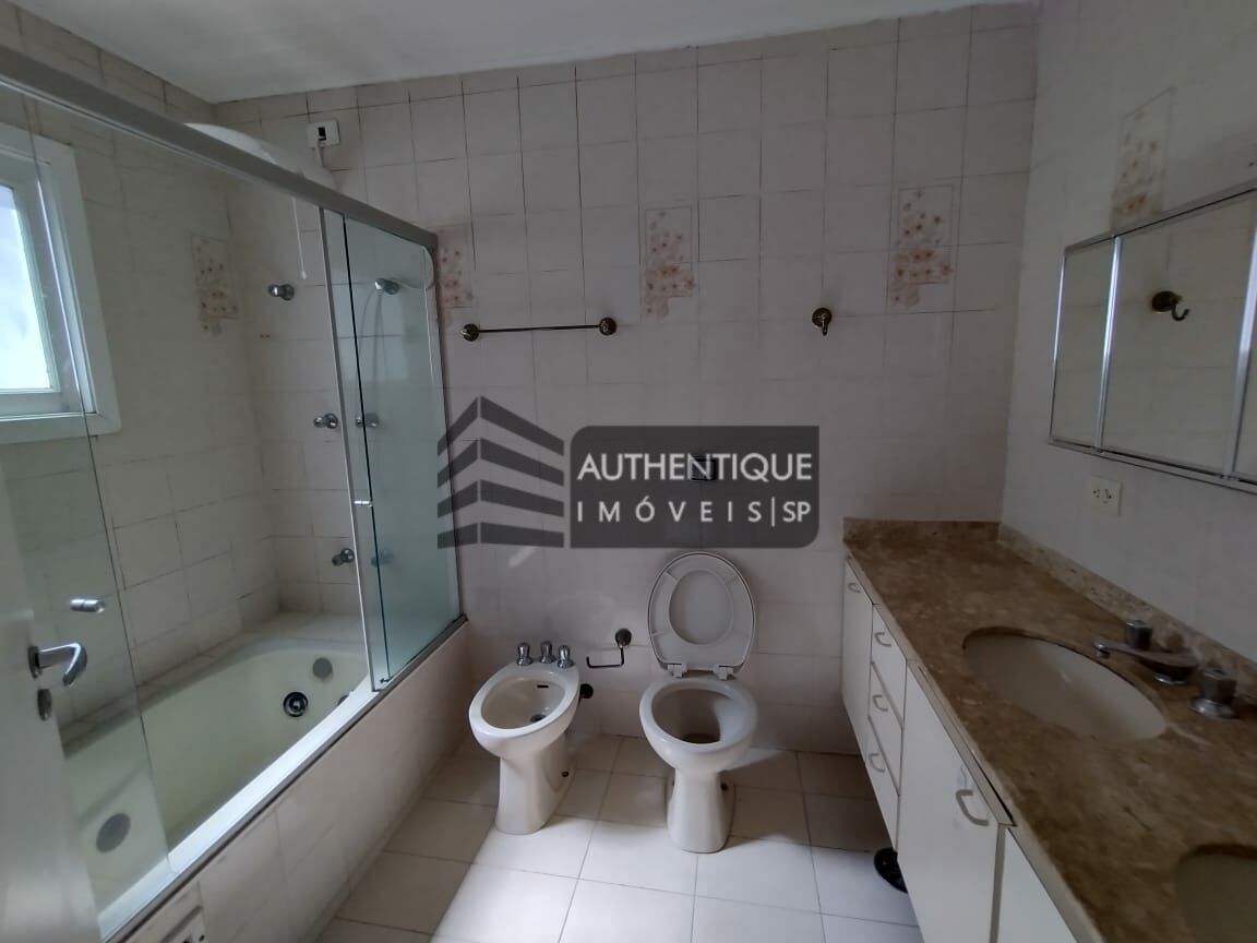 Casa de Condomínio à venda com 4 quartos, 350m² - Foto 14