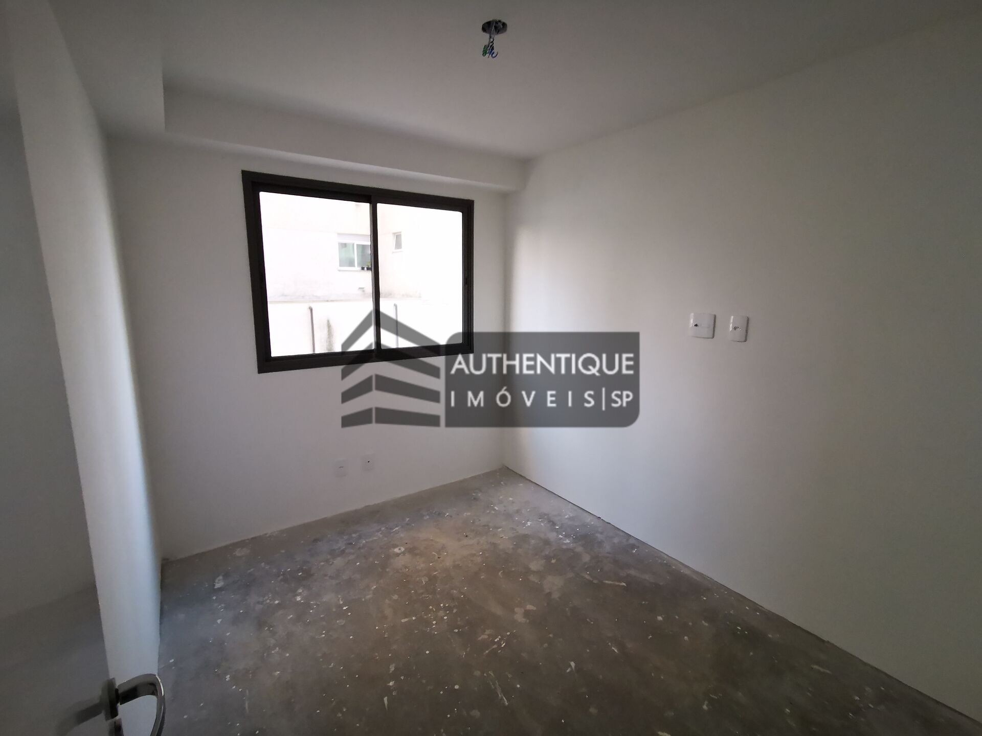 Apartamento à venda com 2 quartos, 57m² - Foto 10