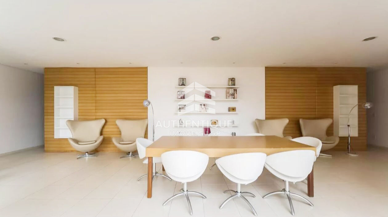 Apartamento, 3 quartos, 123 m² - Foto 15