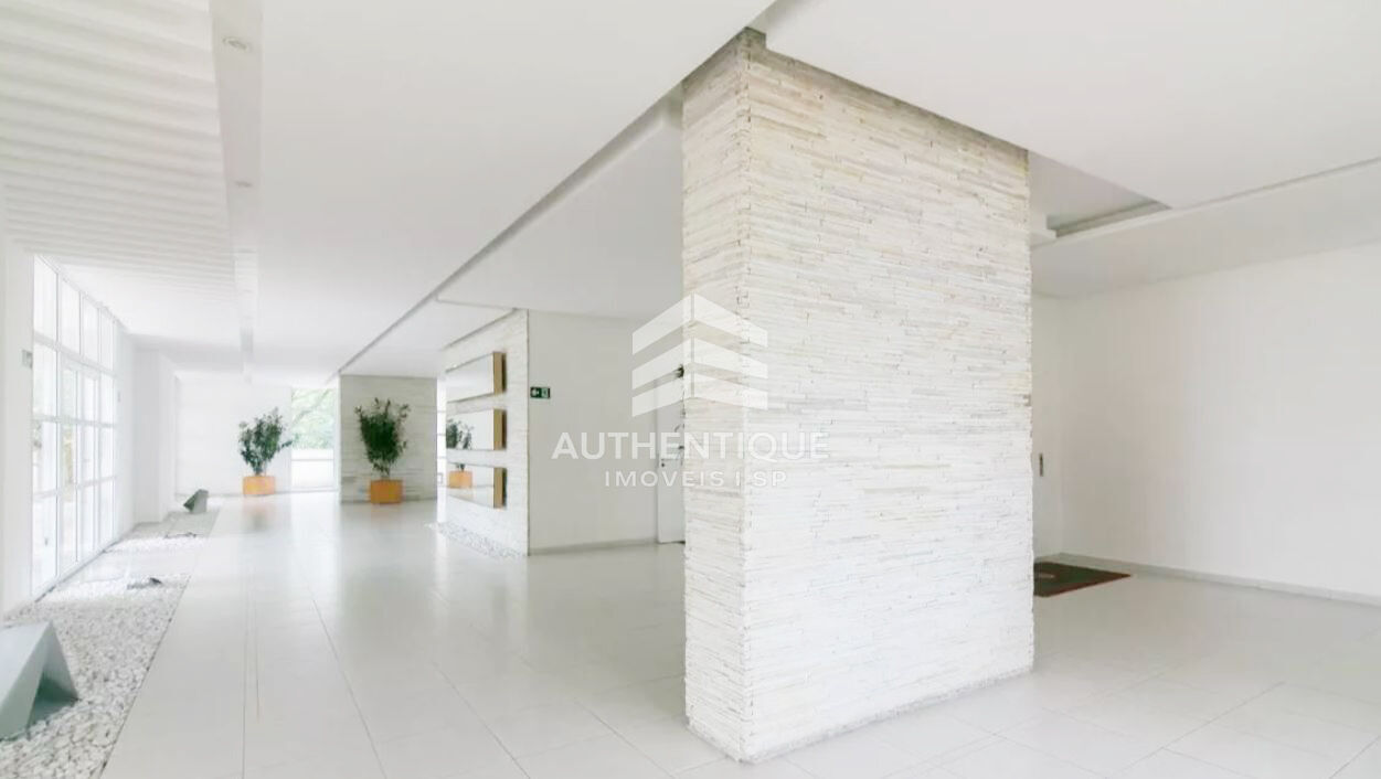 Apartamento, 3 quartos, 123 m² - Foto 9