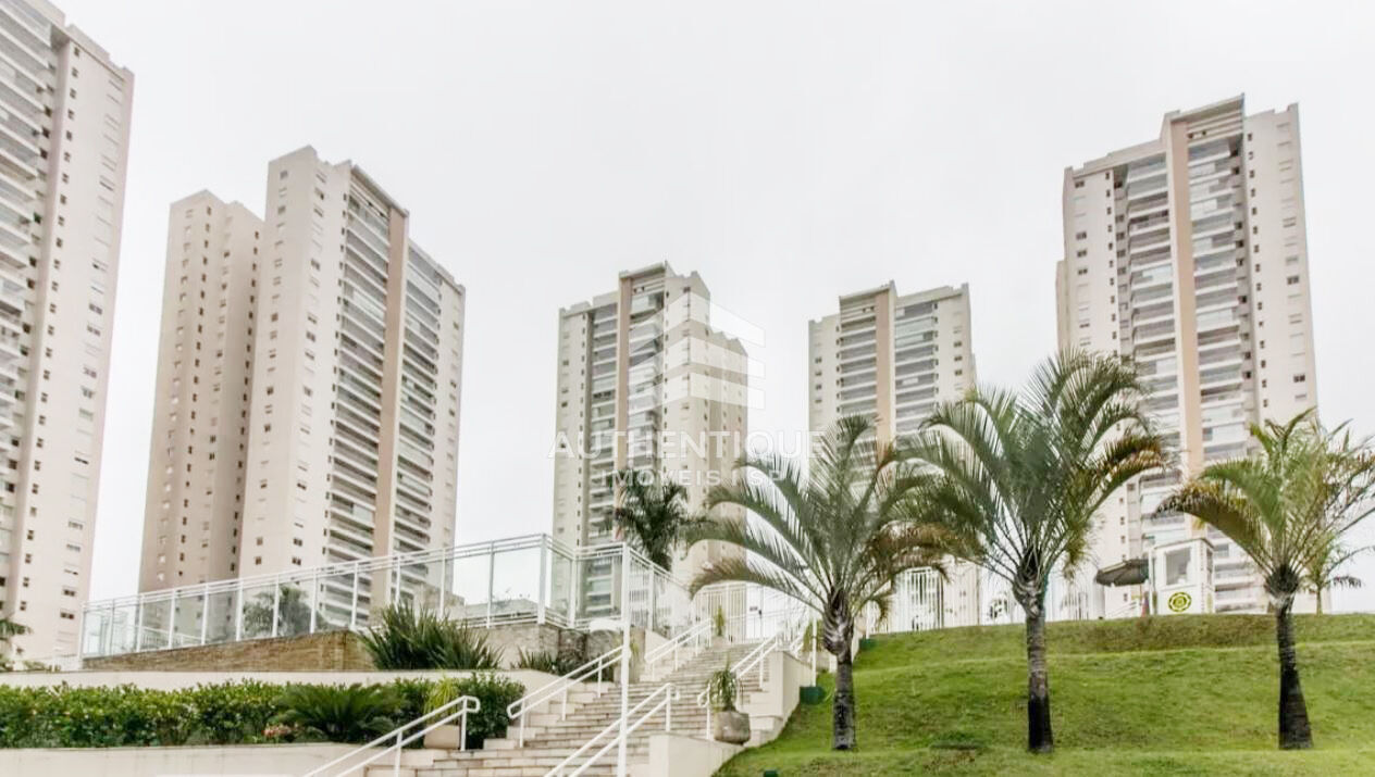 Apartamento, 3 quartos, 123 m² - Foto 7