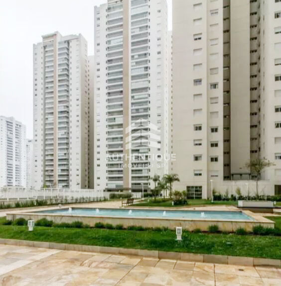 Apartamento, 3 quartos, 123 m² - Foto 24