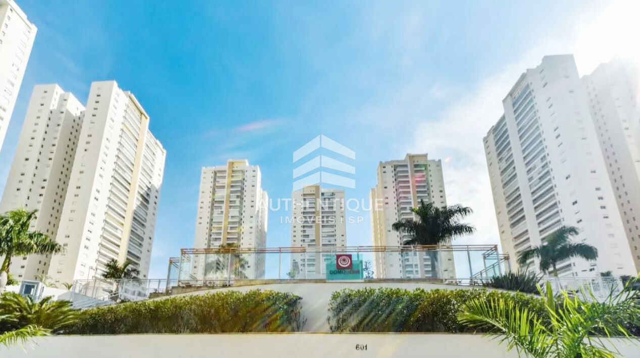 Apartamento, 3 quartos, 123 m² - Foto 6
