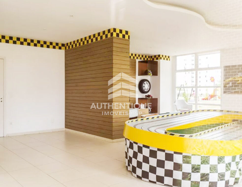 Apartamento, 3 quartos, 123 m² - Foto 25