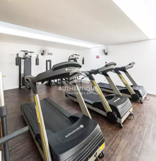 Apartamento, 3 quartos, 123 m² - Foto 22