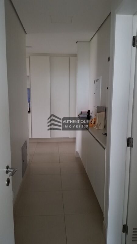 Apartamento à venda, 565m² - Foto 47