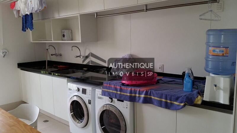 Apartamento à venda, 565m² - Foto 48