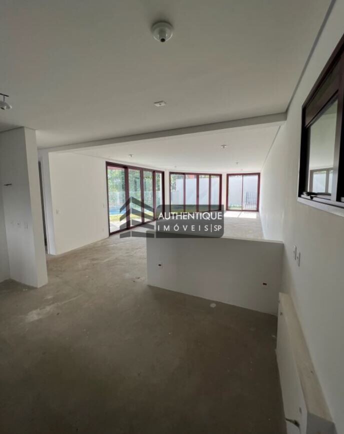 Casa de Condomínio à venda com 3 quartos, 571m² - Foto 12