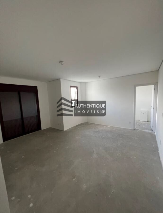 Casa de Condomínio à venda com 3 quartos, 571m² - Foto 24