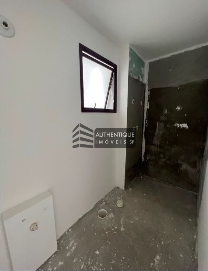 Casa de Condomínio à venda com 3 quartos, 571m² - Foto 20