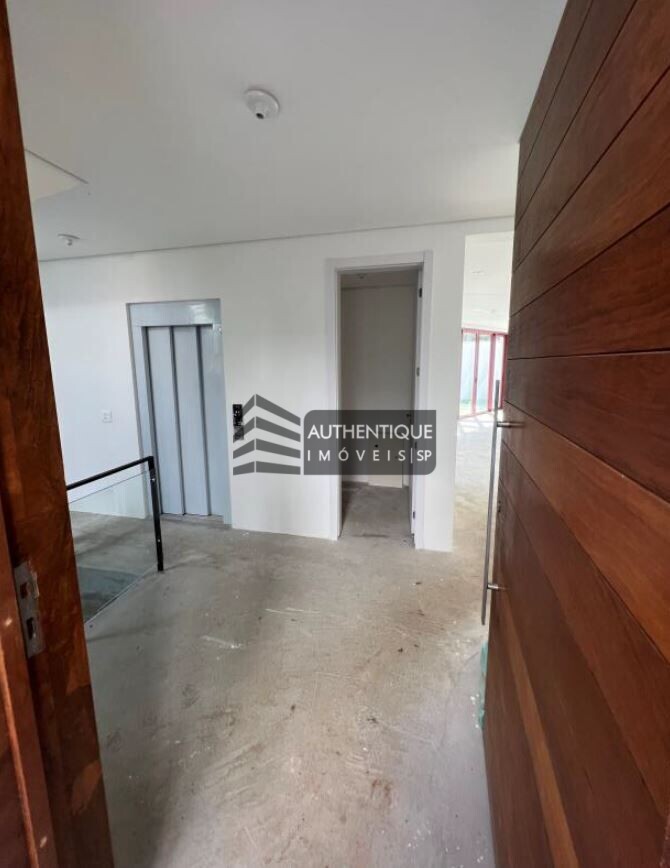 Casa de Condomínio à venda com 3 quartos, 571m² - Foto 14