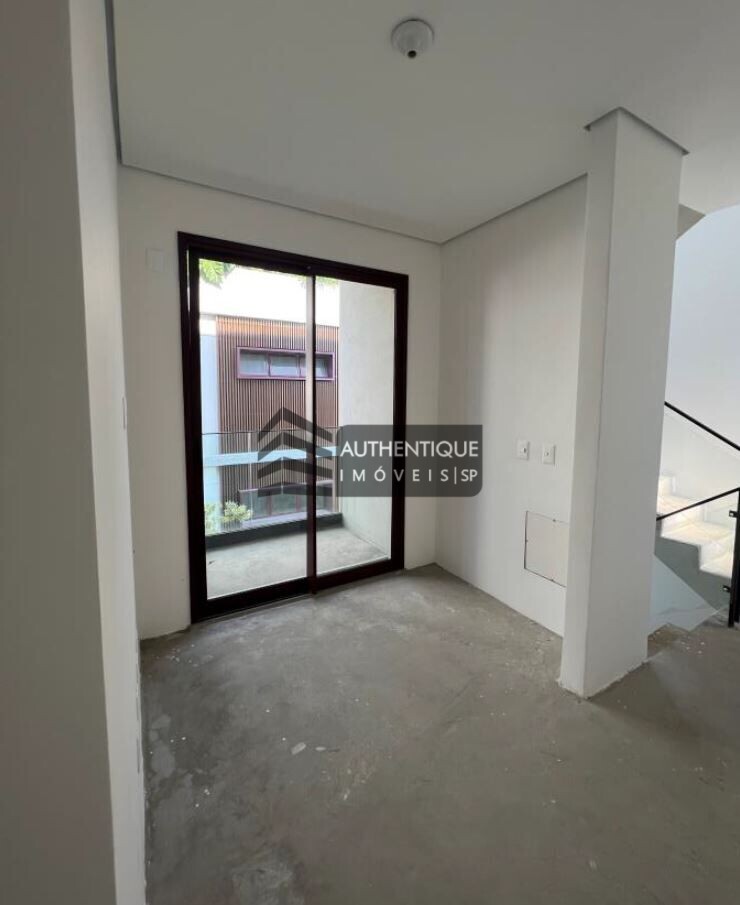 Casa de Condomínio à venda com 3 quartos, 571m² - Foto 15